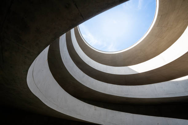 Best Residential Concrete Solutions in Park Hills, MO