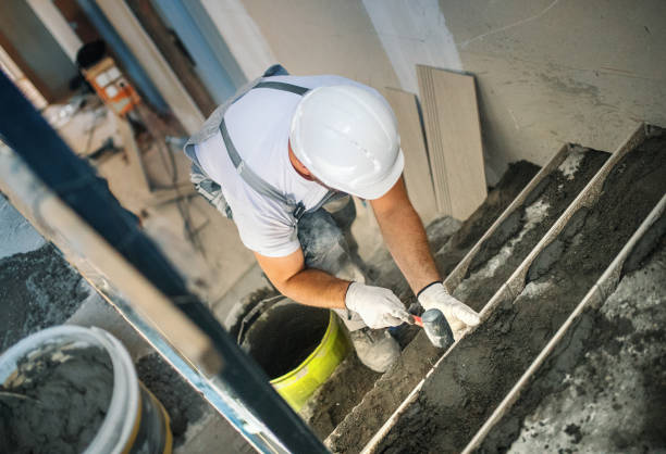 Best Decorative Concrete in Park Hills, MO