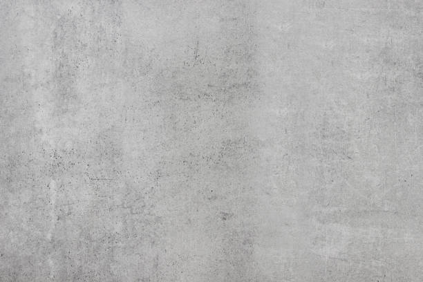 Best Concrete Removal and Replacement in Park Hills, MO
